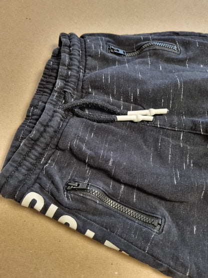 KappAhl joggebukse – 86
