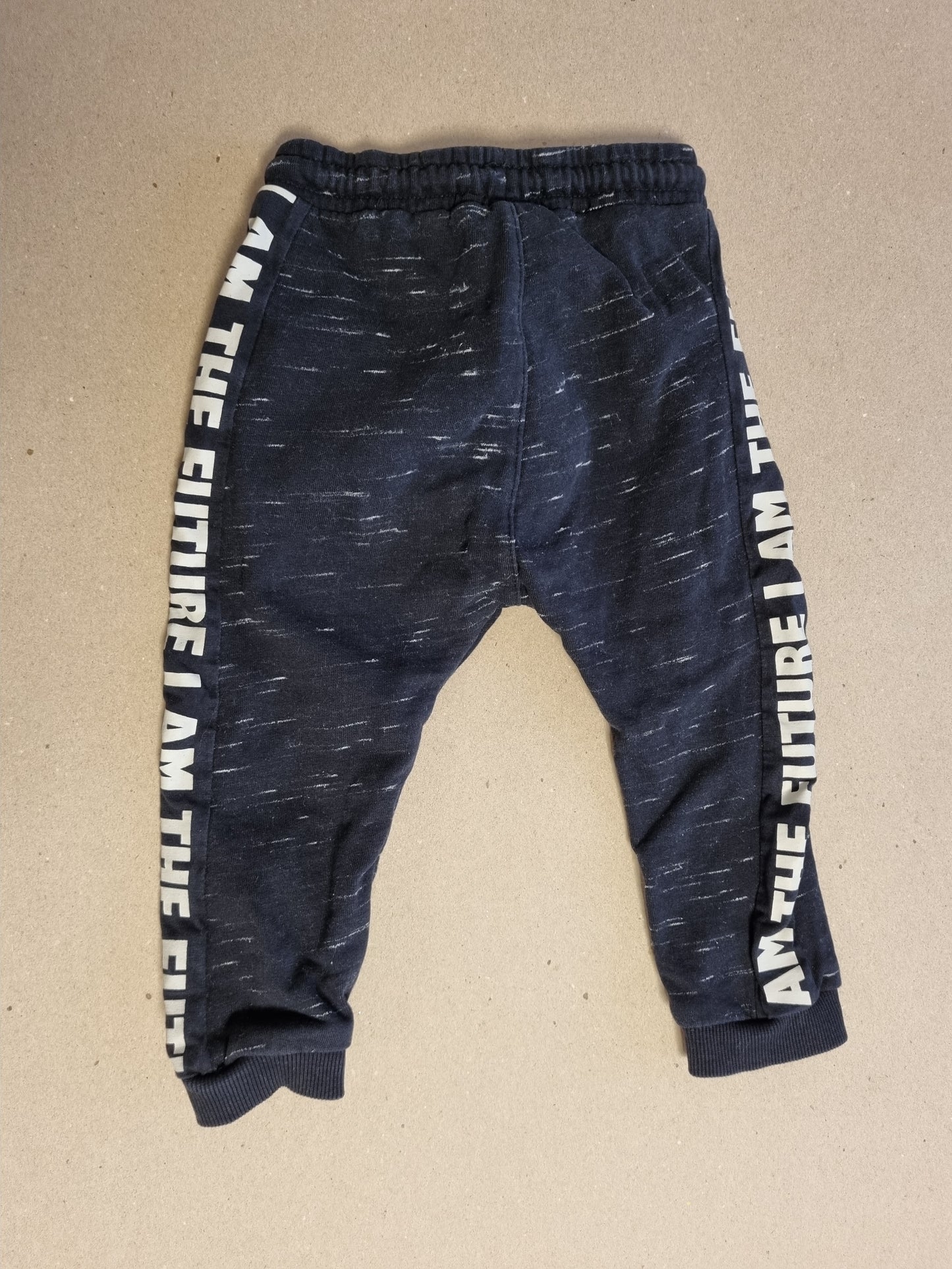KappAhl joggebukse – 86