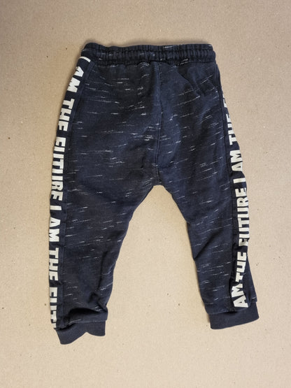 KappAhl joggebukse – 86