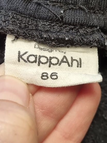 KappAhl joggebukse – 86