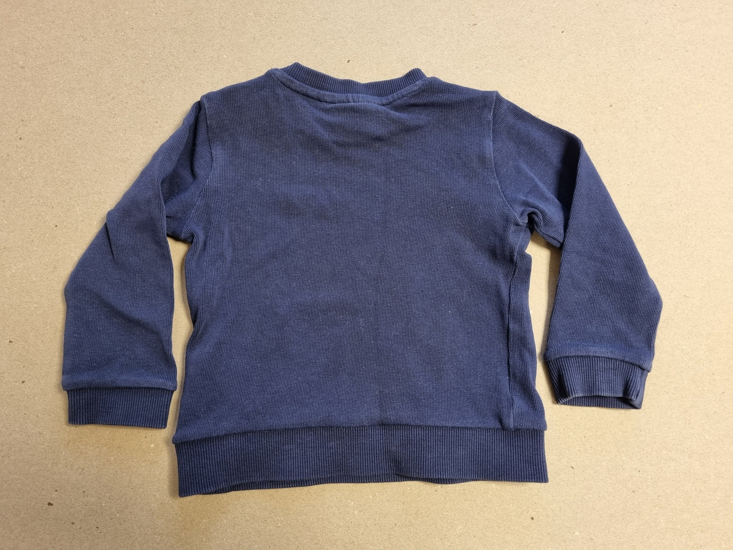 Hummel collegegenser – 80