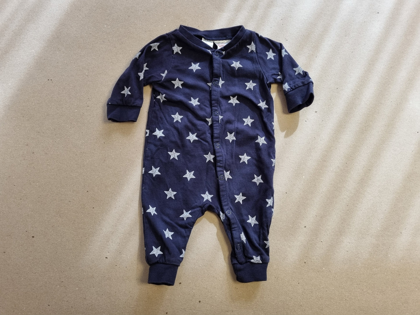 H&M Pysjamas - 56