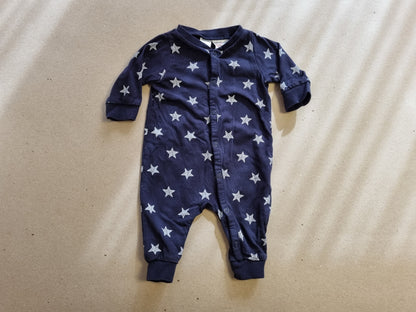 H&M Pysjamas - 56