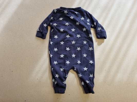 H&M Pysjamas - 56