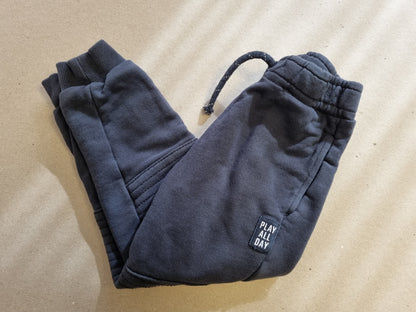 Lindex joggebukse – 104