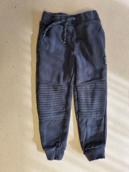 Lindex joggebukse – 104