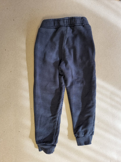 Lindex joggebukse – 104