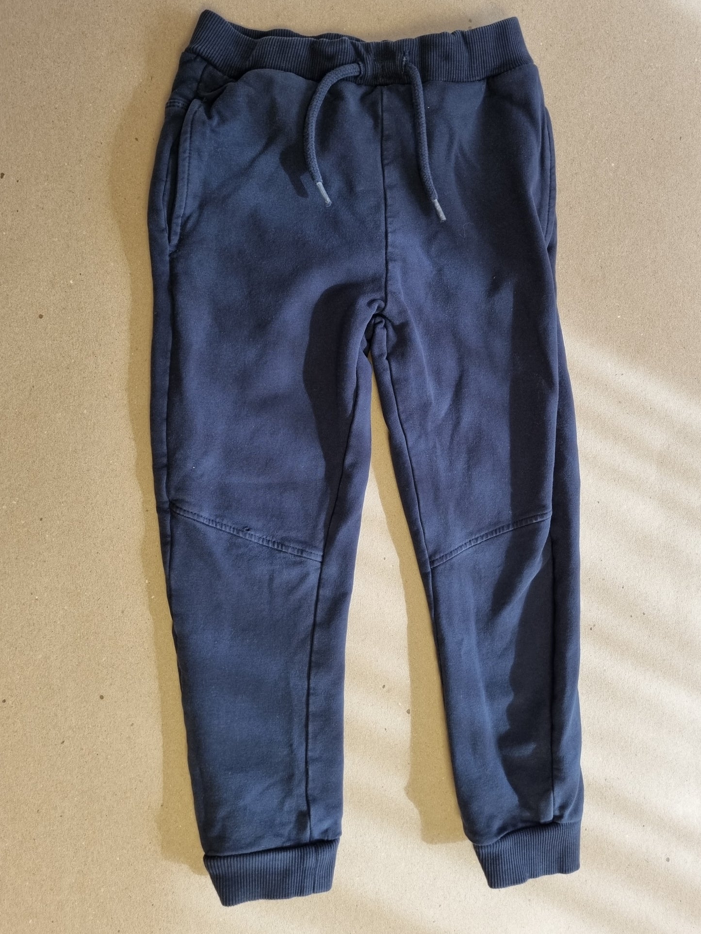Name It joggebukse – 110