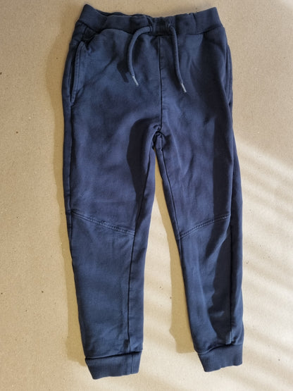 Name It joggebukse – 110
