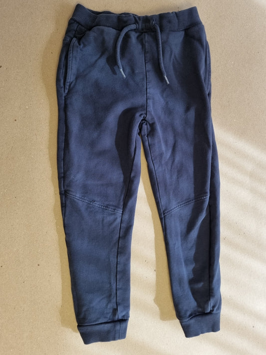 Name It joggebukse – 110