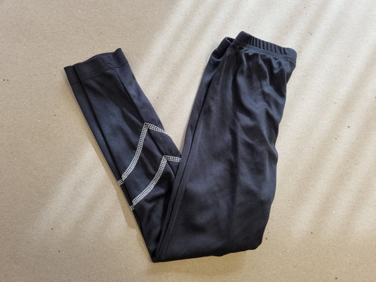 Kayoba tights - 98/104