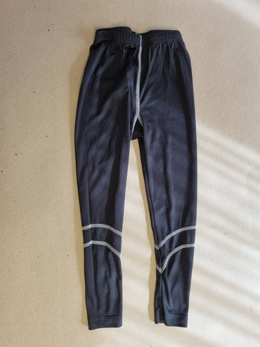 Kayoba tights - 98/104