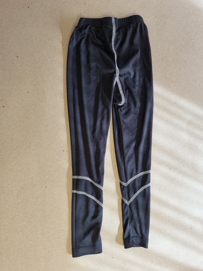Kayoba tights - 98/104