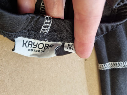 Kayoba tights - 98/104