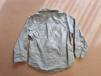 H&M Skjorte - 98