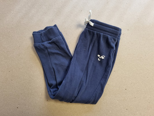 Hummel joggebukse - 104