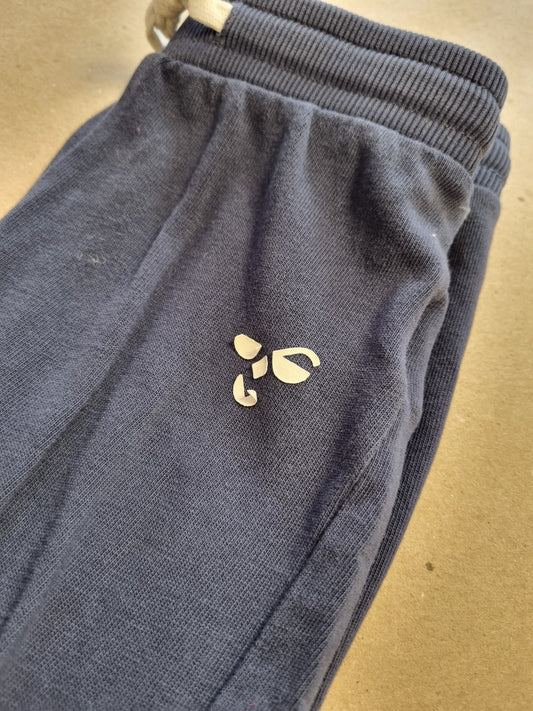 Hummel joggebukse - 104
