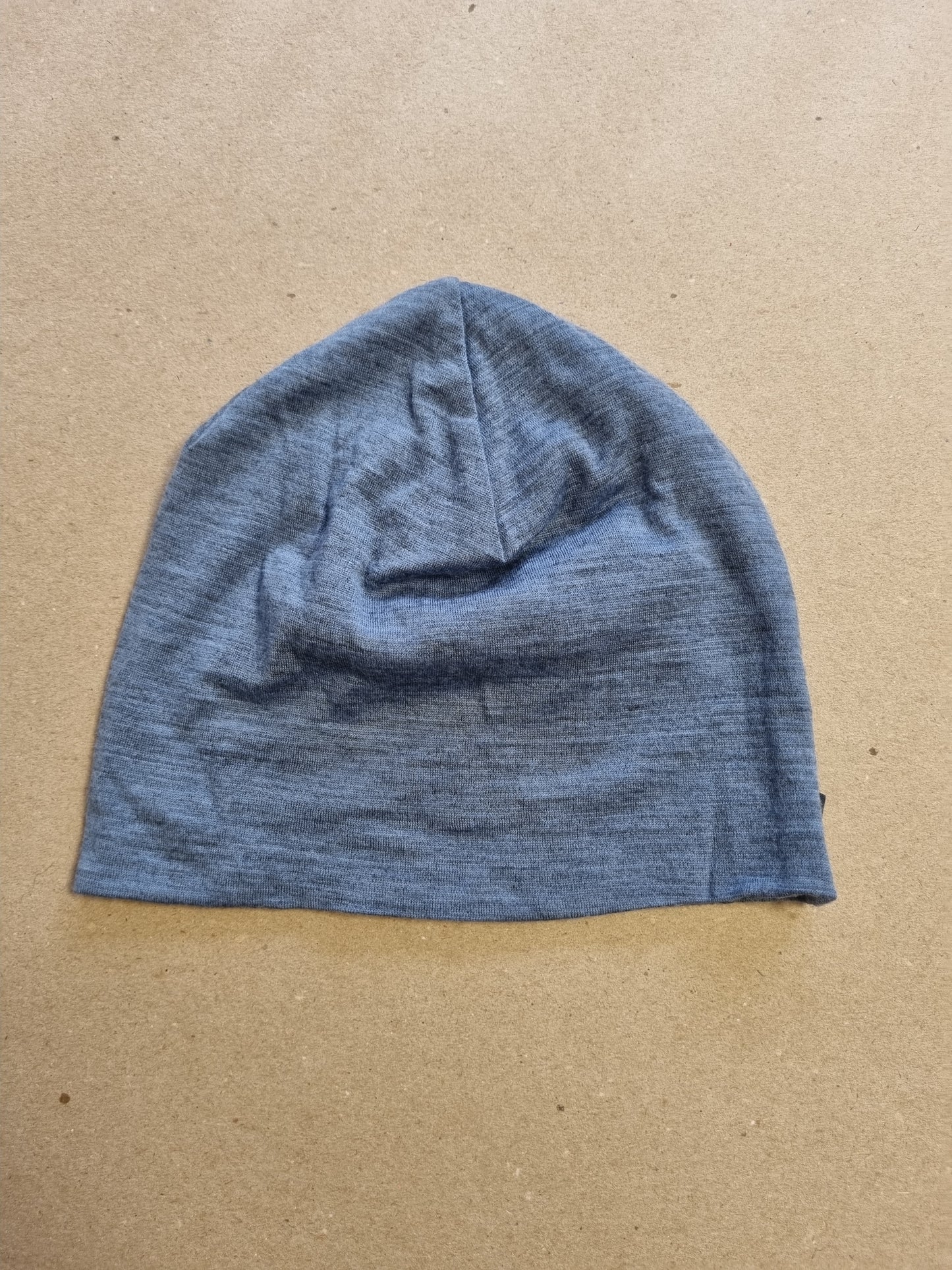 Devold ull lue - 54