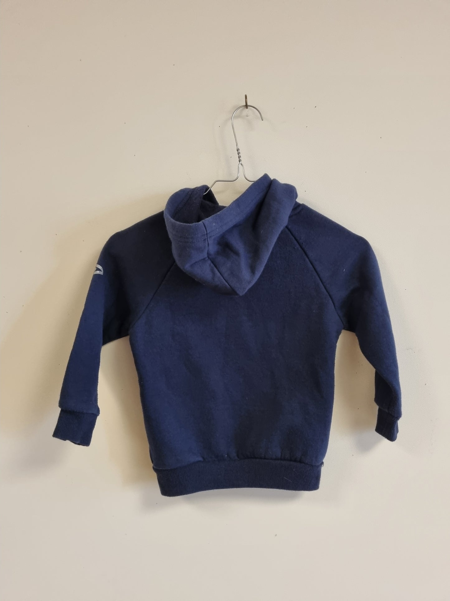 Active Sports hettegenser - 98/104