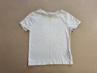 H&M t-skjorte - 110