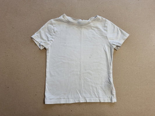 H&M t-skjorte - 110