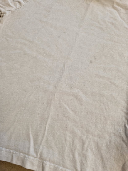 H&M t-skjorte - 110