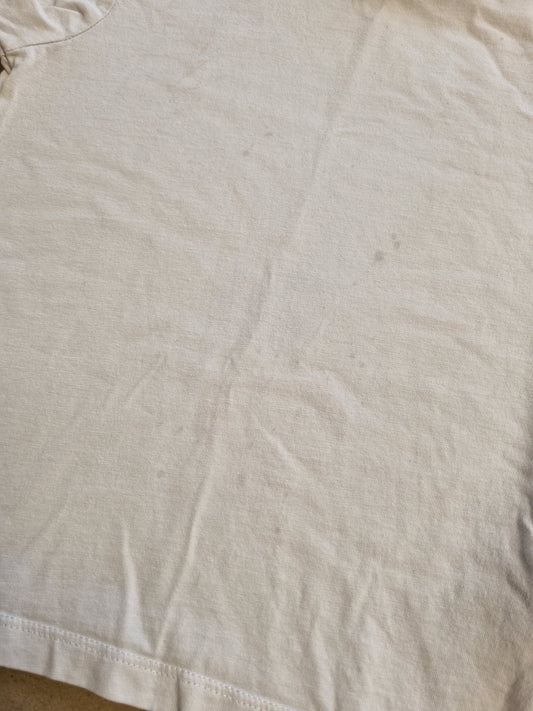 H&M t-skjorte - 110