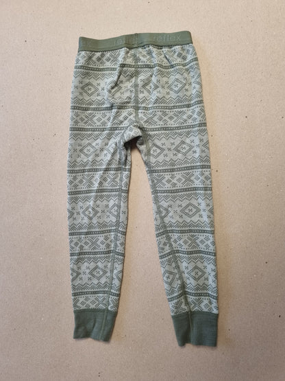 Reflex ull longs - 98