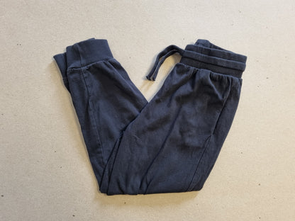 H&M joggebukse - 116