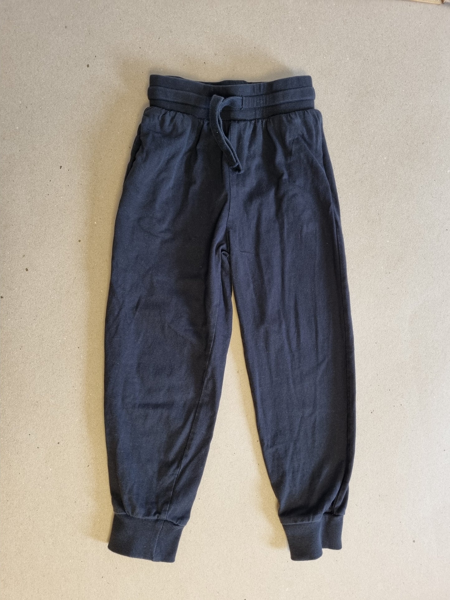 H&M joggebukse - 116