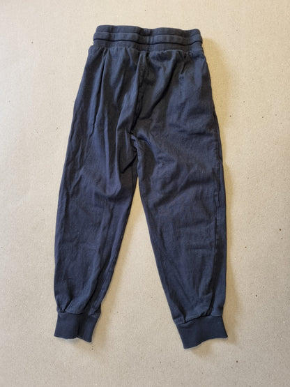H&M joggebukse - 116
