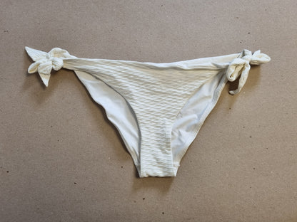 Bikini underdel - 44