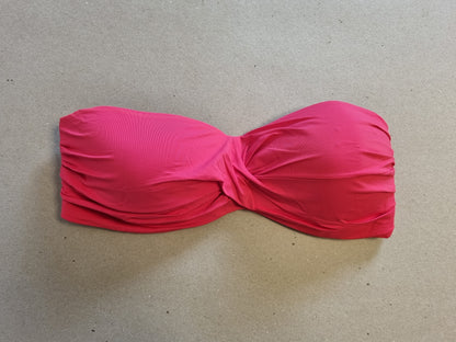 Triumph bikinioverdel - 44E