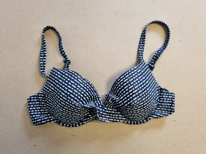 LT Clothing bikinioverdel - 40
