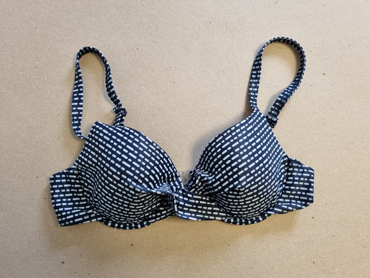 LT Clothing bikinioverdel - 40
