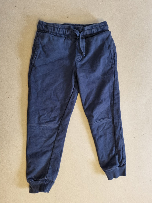 Cubus joggebukse - 110/116