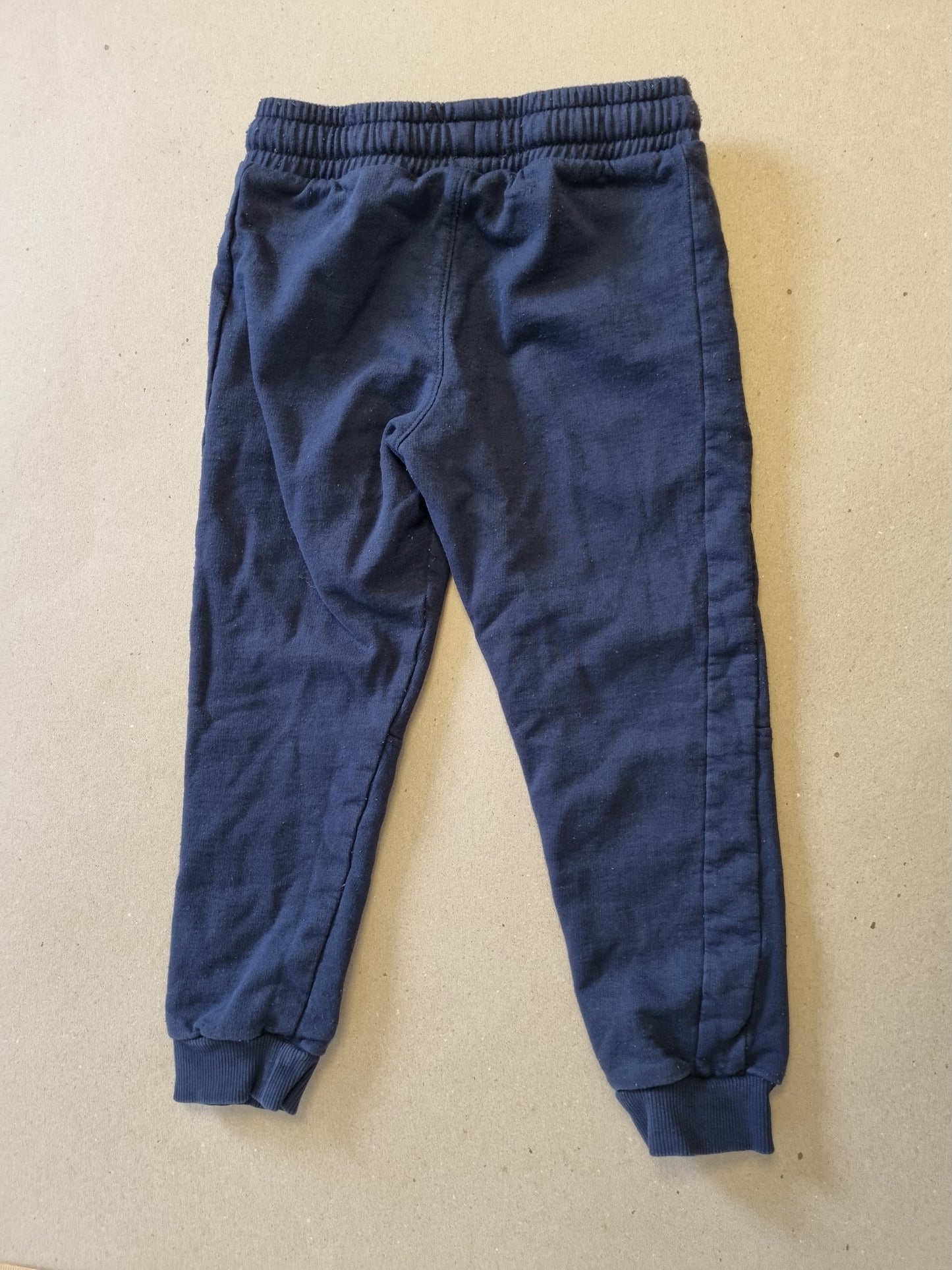 Cubus joggebukse - 110/116