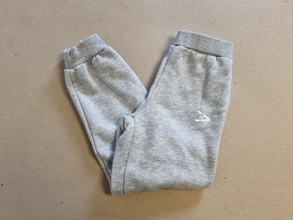 Active Sport joggebukse – 110/116