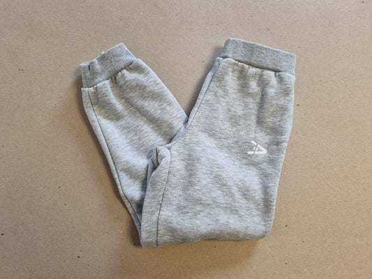 Active Sport joggebukse – 110/116