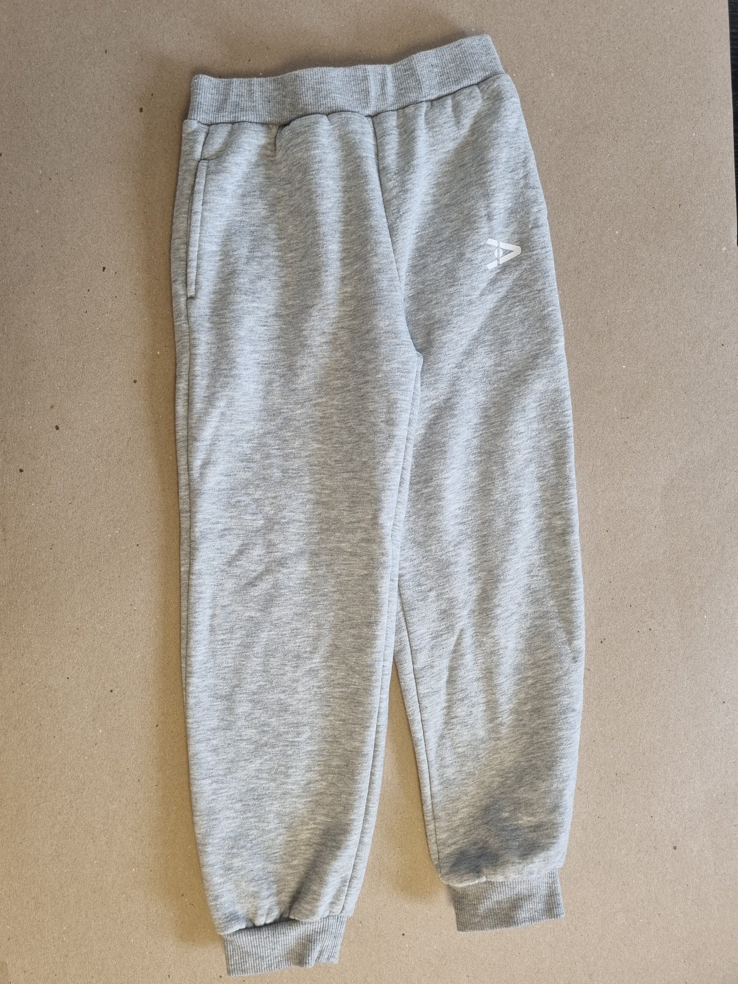 Active Sport joggebukse – 110/116