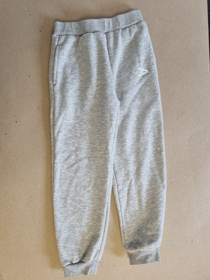 Active Sport joggebukse – 110/116