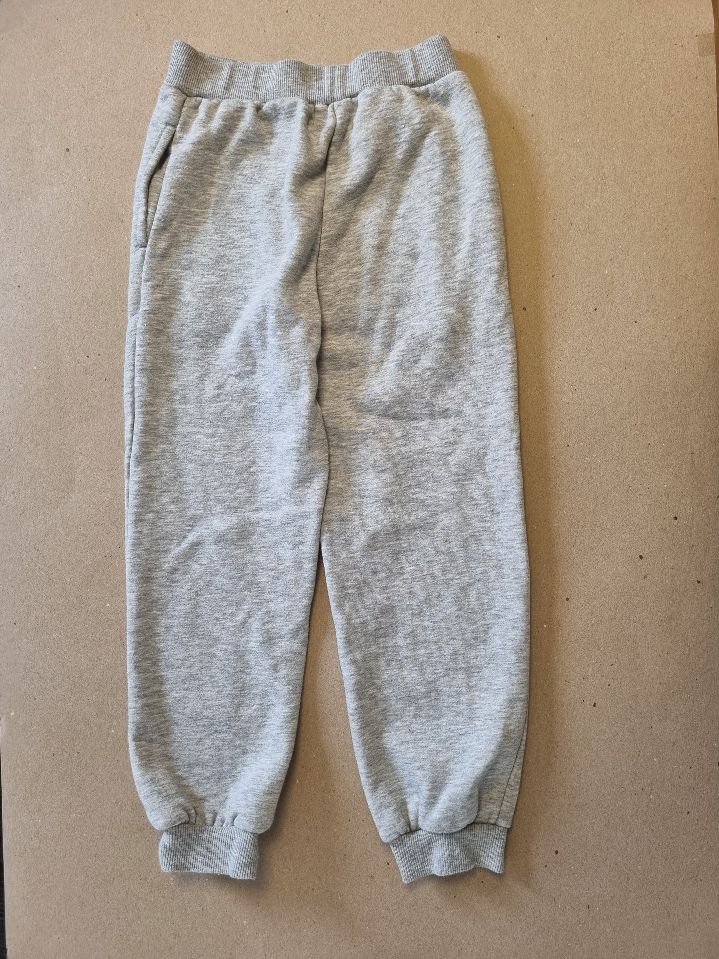 Active Sport joggebukse – 110/116