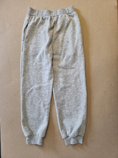 Active Sport joggebukse – 110/116
