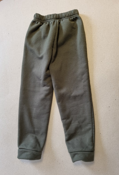 Joggedress med gamingmotiv – 120