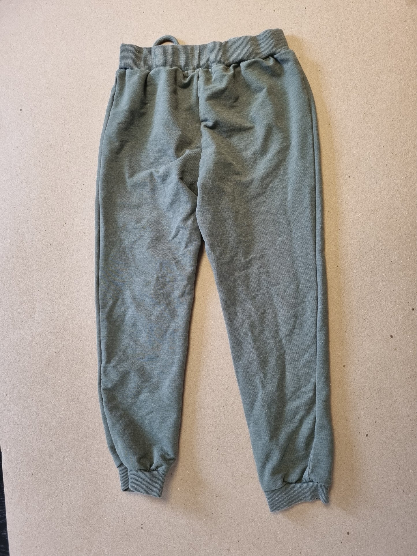 Paw Patrol joggebukse - 110