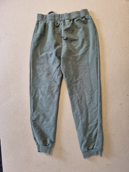 Paw Patrol joggebukse - 110