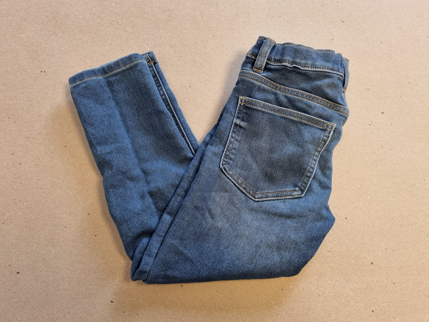 Cubus jeans – 122