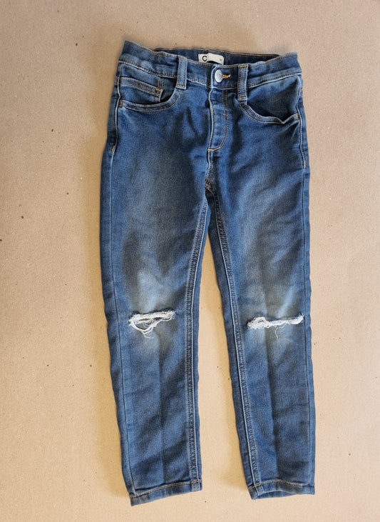 Cubus jeans – 122