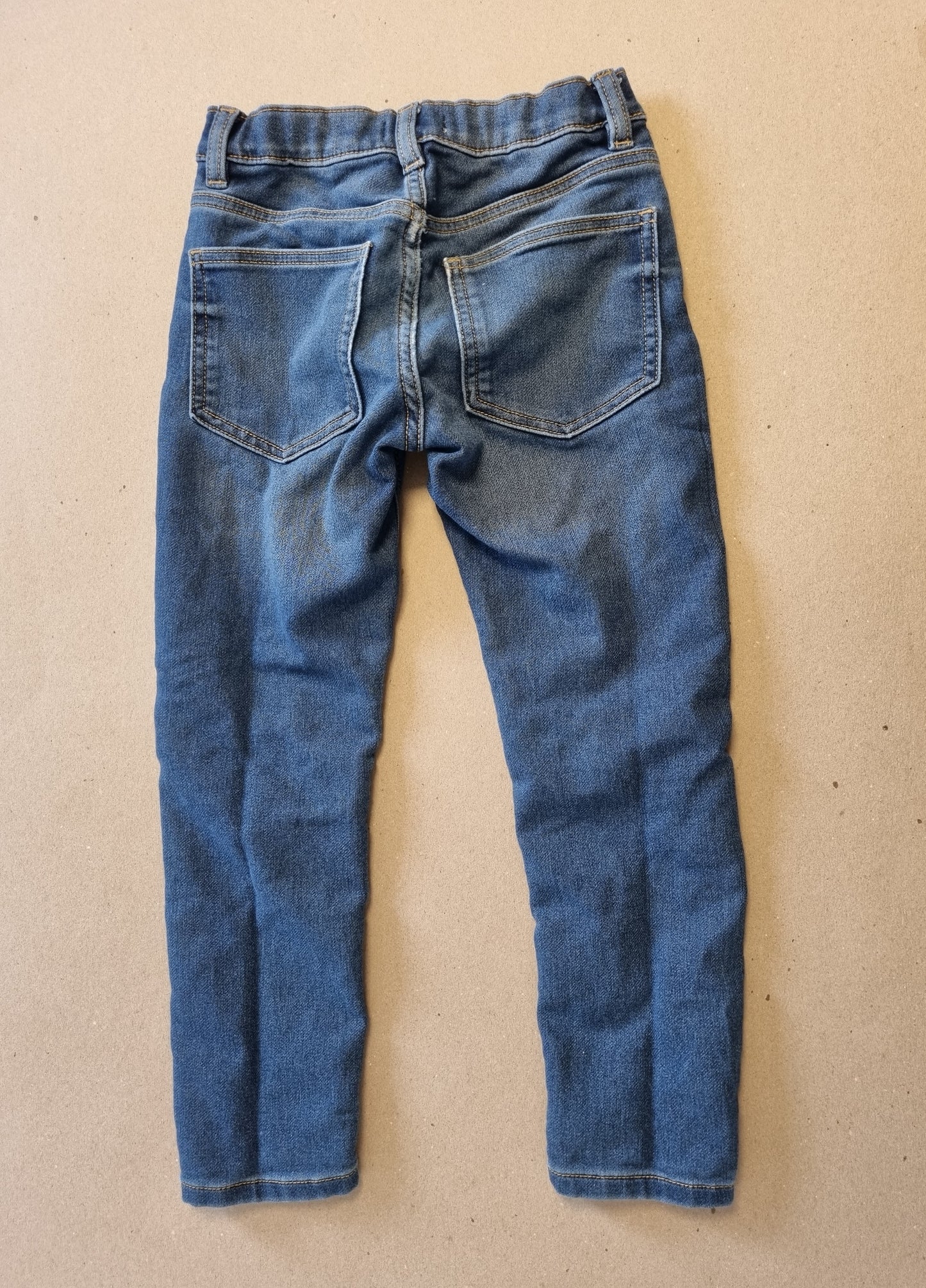 Cubus jeans – 122