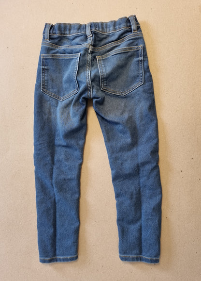 Cubus jeans – 122
